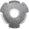 PFERD Adapter Pairs AP AM 51/32,0