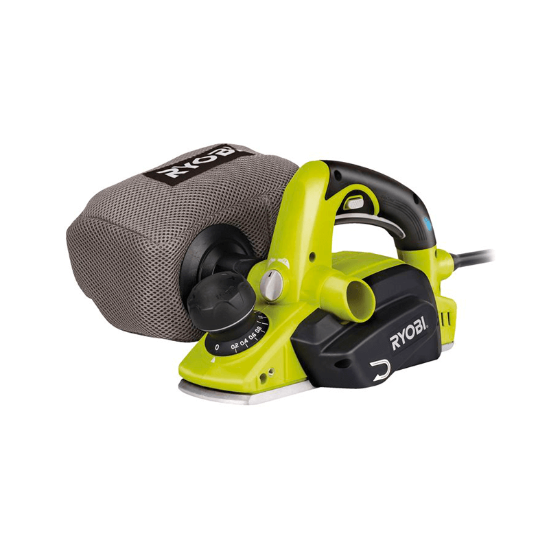 Plaina 600w 16000rpm Plaina 600w 16000rpm