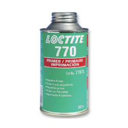 Loctite 770 Primário Poliolefinas 300g