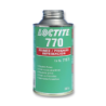 Loctite 770 Primário Poliolefinas 300g