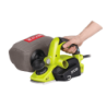 Plaina 600w 16000rpm