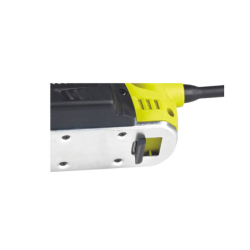 Plaina 600w 16000rpm