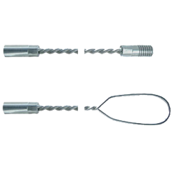 CABO IBUS M6 800
