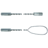 CABO IBUS M6 800