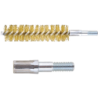 Cepillos Para Interiores, Alambre Sin Trenzar, Ejecución Con Rosca - Acero IBU 101100/1/2 BSW PFERD