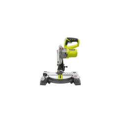 Serra De Esquadria 18V Sem Bateria RYOBI