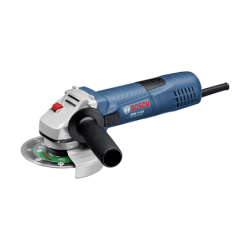 Amoladora Angular GWS 7-115 Professional BOSCH