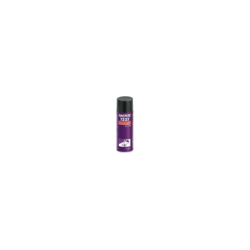 7237 AUTOARRANQUE 200ML