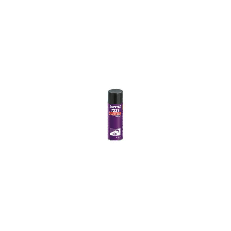 7237 AUTOARRANQUE 200ML