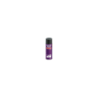 7237 AUTOARRANQUE 200ML