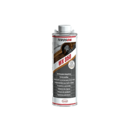TEROSON TEROTEX HV-350 PROTECTOR CAVIDAD