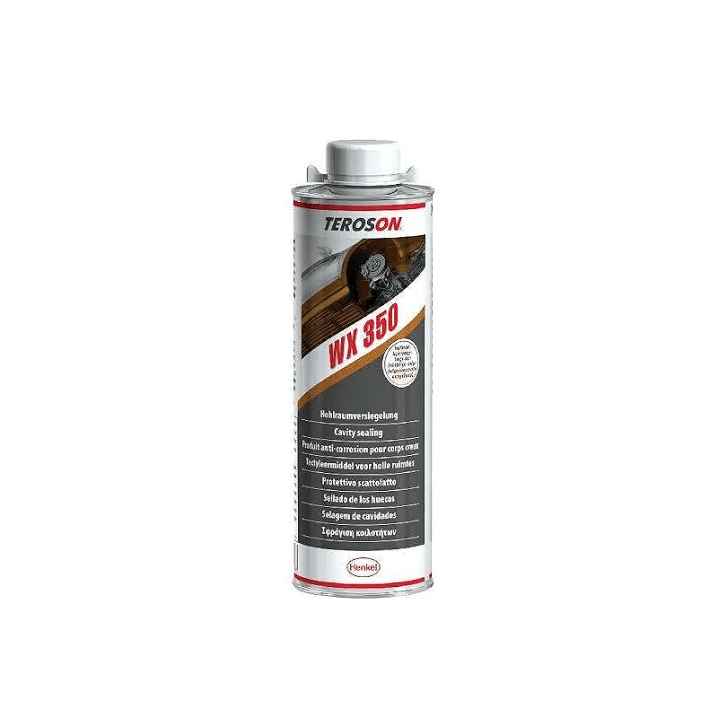 TEROSON TEROTEX HV-350 PROTECTOR CAVIDAD