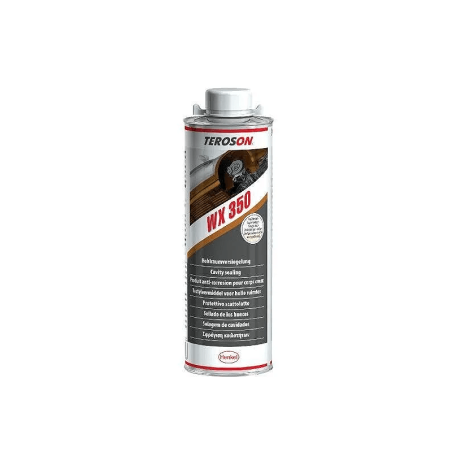 TEROSON TEROTEX HV-350 PROTECTOR CAVIDAD