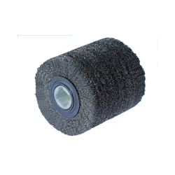 CATRABUCHA WBU 100100/19,1 INOX 0,20 SG