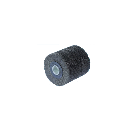 CATRABUCHA WBU 100100/19,1 INOX 0,20 SG