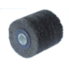 CATRAB. WBU 100100/19,1 INOX 0,20 SG