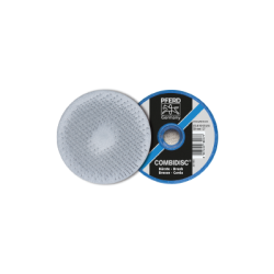 PFERD Combidisc Brush CD 50 mm