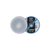 PFERD Combidisc Brush CD 50 mm