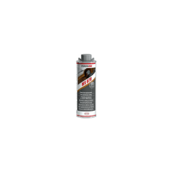 TEROSON TEROTEX WAX PROTECTOR BAJOS 1 L.