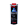 Loctite DECAPLOC 55 Limpador Colagens1L