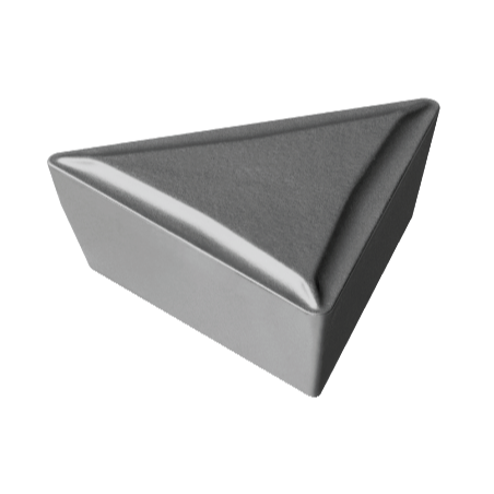 Pastilha T-MaXU TPMR 11 03 04-53 525