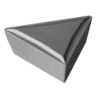 Pastilha T-MaXU TPMR 11 03 04-53 525
