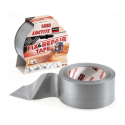 5080 TEROSON FIX & REPAIR CINTA ADHESIVA