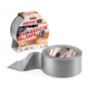 5080 TEROSON FIX & REPAIR CINTA ADHESIVA