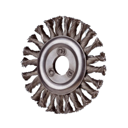 CATRABUCHA RBGIT 11506/22,2 PIPE CT INOX