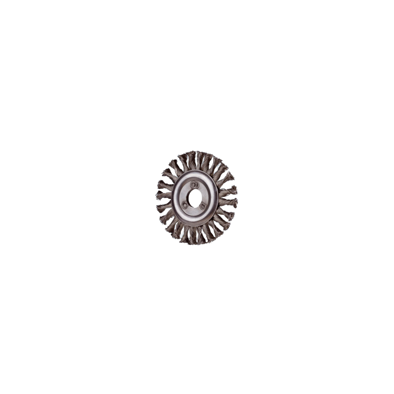 CATRABUCHA RBGIT 11506/22,2 PIPE CT INOX