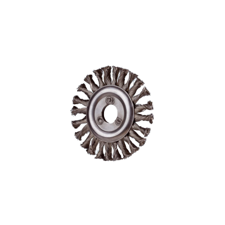 CATRABUCHA RBGIT 11506/22,2 PIPE CT INOX