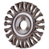 CATRABUCHA RBGIT 11506/22,2 PIPE CT INOX