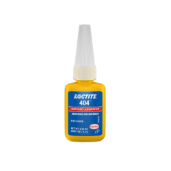 FRASCO 20 G BLANCO-