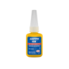 FRASCO 20 G BLANCO-