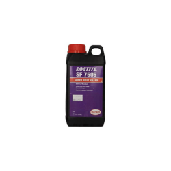 X-80 ANTI-CORROSIVO INDUSTRIAL 1 L.