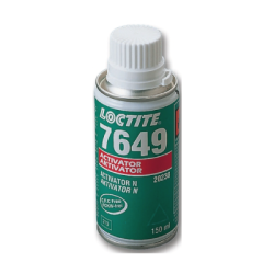 7649 ACTIVADOR N 150ML