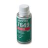7649 ACTIVADOR N 150ML