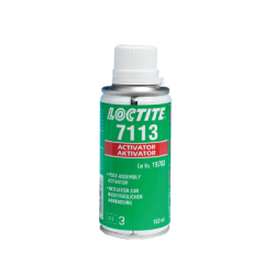 7113 ACTIVADOR ADHESIVOS INSTANTçNEOS 15