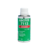 7113 ACTIVADOR ADHESIVOS INSTANTçNEOS 15
