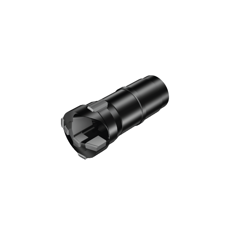 Cabeça STS 424.6-0514 70
