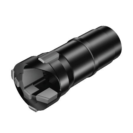 Cabeça STS 424.6-0514 70