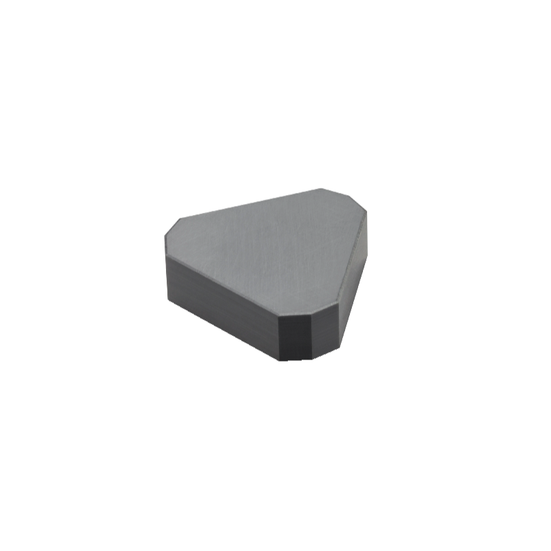 P. Fresagem T-MaX TNJN 12 04 AN HM