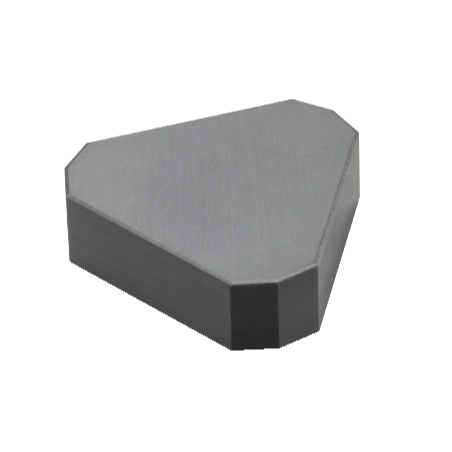 P. Fresagem T-MaX TNJN 12 04 AN HM