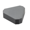 P. Fresagem T-MaX TNJN 12 04 AN HM