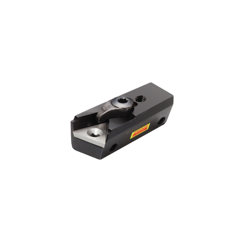 Cartucho T-MaXR430.21-1822-22