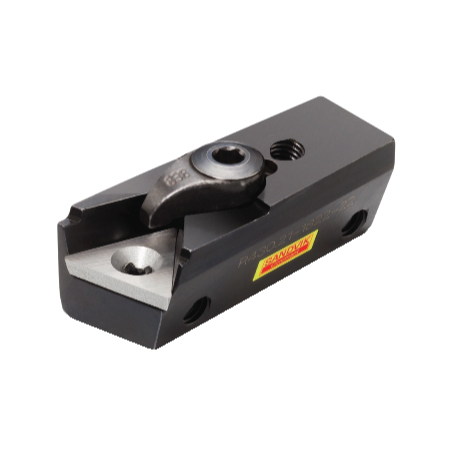 Cartucho T-MaXR430.21-1822-22