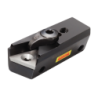 Cartucho T-MaXR430.21-1822-22