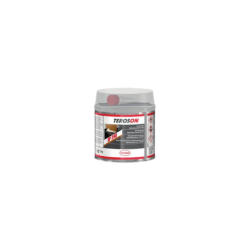 TEROSON TEROFIL MASILLA PARA ALUMINIO Y