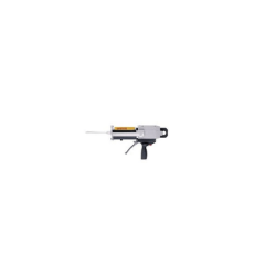 Loctite Pistola Manual 2K 200 ml.