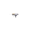 Loctite Pistola Manual 2K 200 ml.